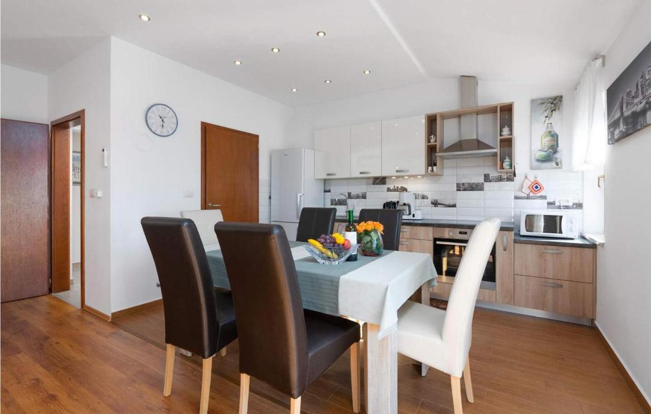 Apartment Jedro Poreč