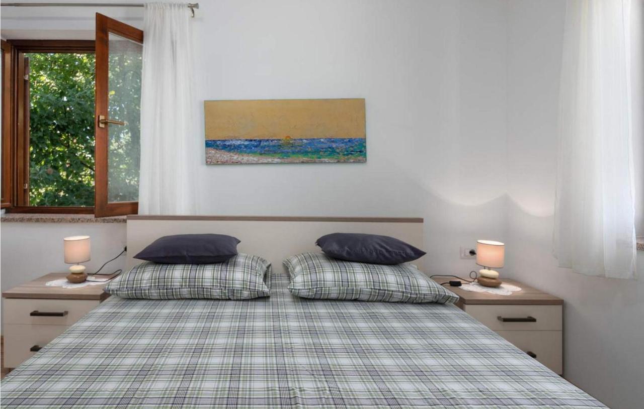 Jedro Porec
