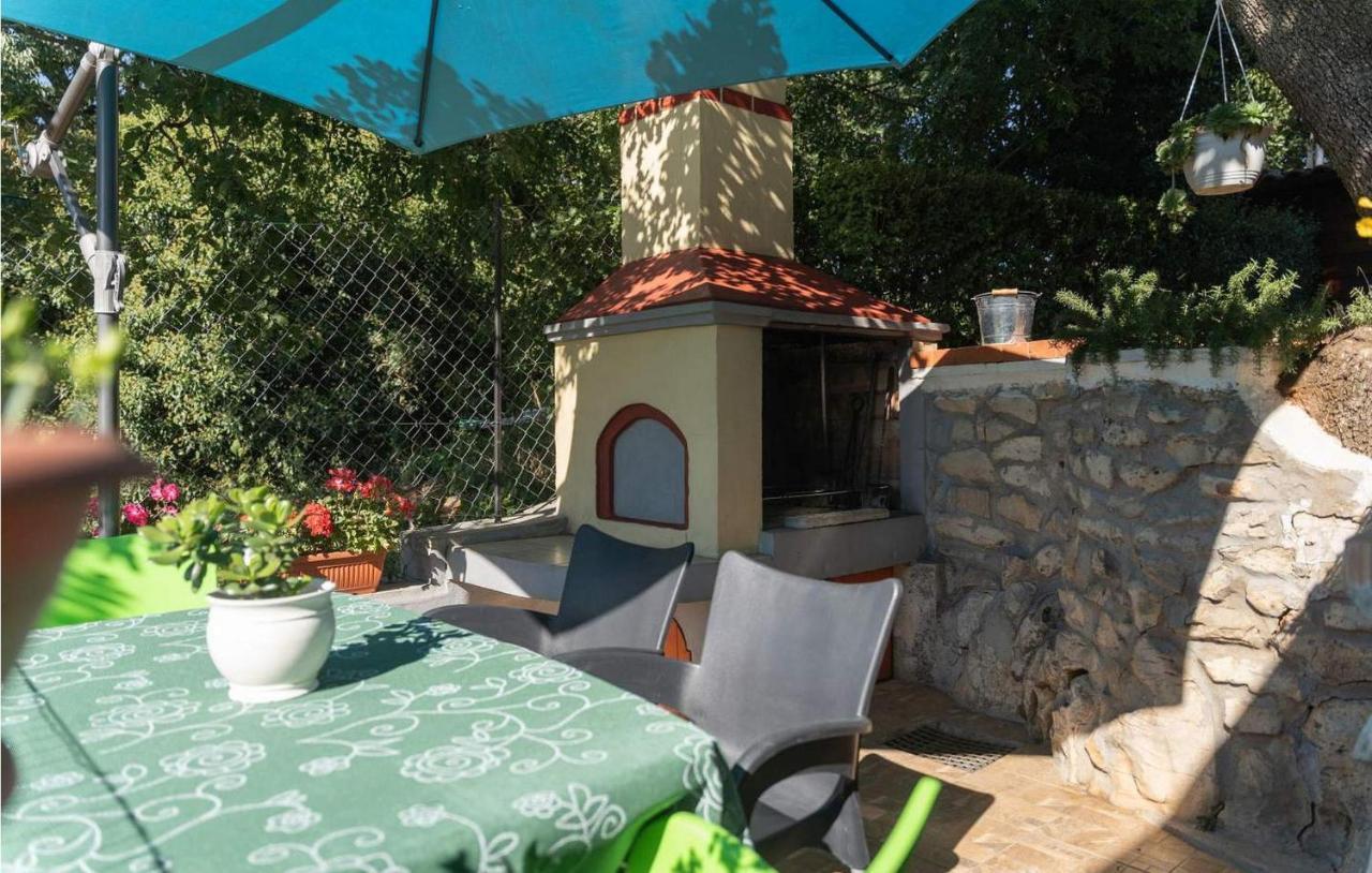 Jedro Apartmán Porec